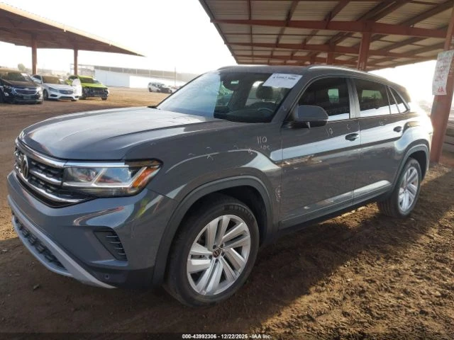 VW Atlas �������* ������* ������* LANE* ASSIST | Mobile.bg � ����������� 17