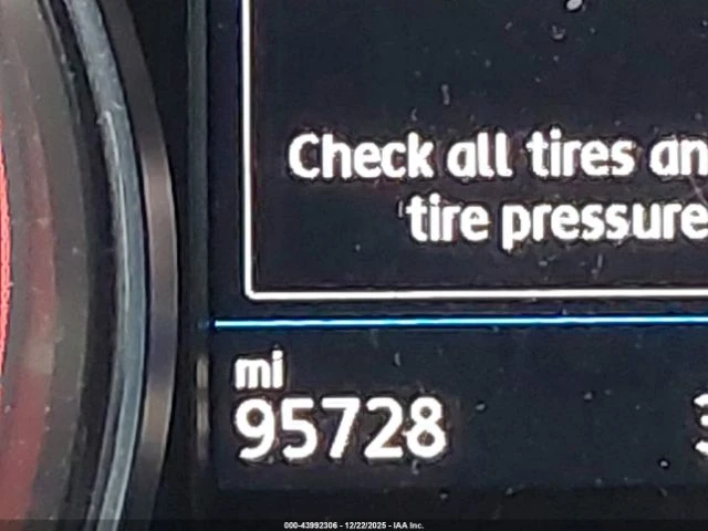 VW Atlas �������* ������* ������* LANE* ASSIST | Mobile.bg � ����������� 15