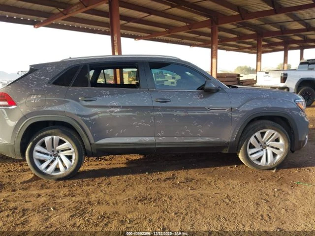 VW Atlas �������* ������* ������* LANE* ASSIST | Mobile.bg � ����������� 13