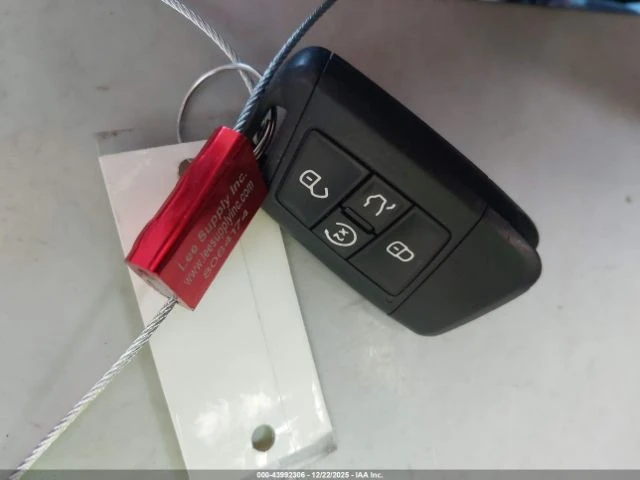 VW Atlas �������* ������* ������* LANE* ASSIST | Mobile.bg � ����������� 11