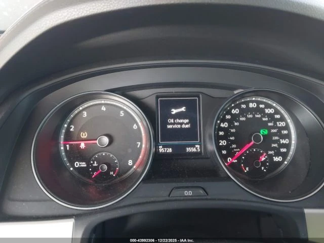 VW Atlas ПОДГРЕВ* КАМЕРА* КЕЙЛЕС* LANE* ASSIST - изображение 7