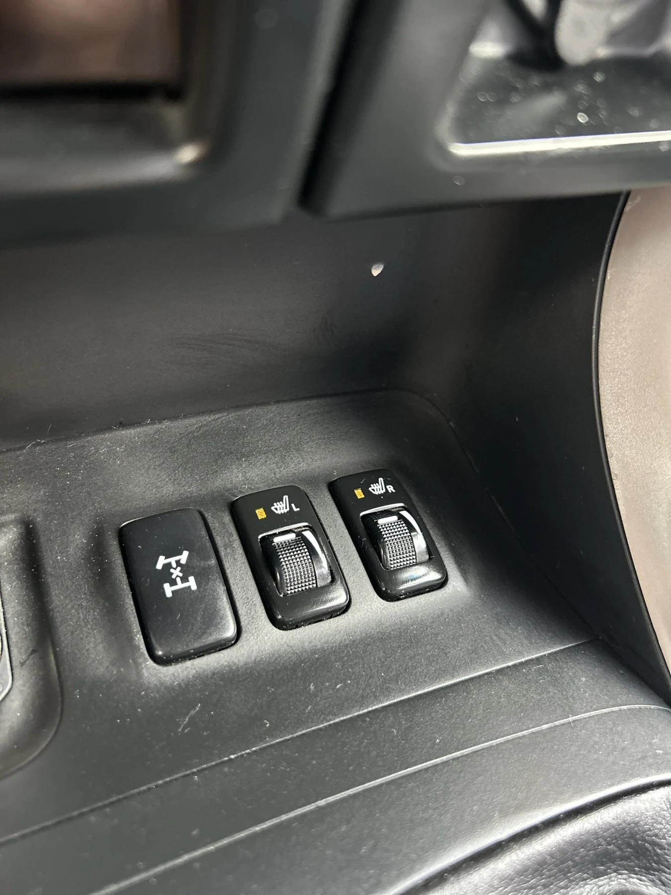 Toyota Land cruiser D-4D PRADO | Mobile.bg   12