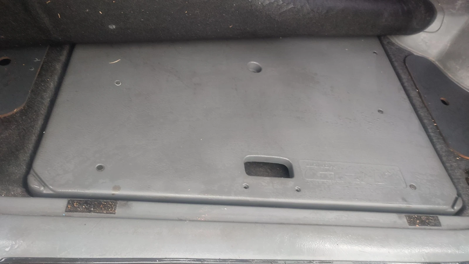 Honda Cr-v  - изображение 8