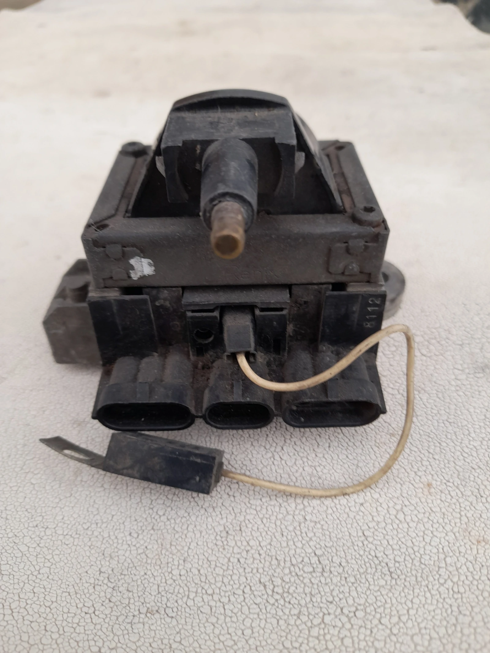 Renault 19 1.4I    | Mobile.bg   1