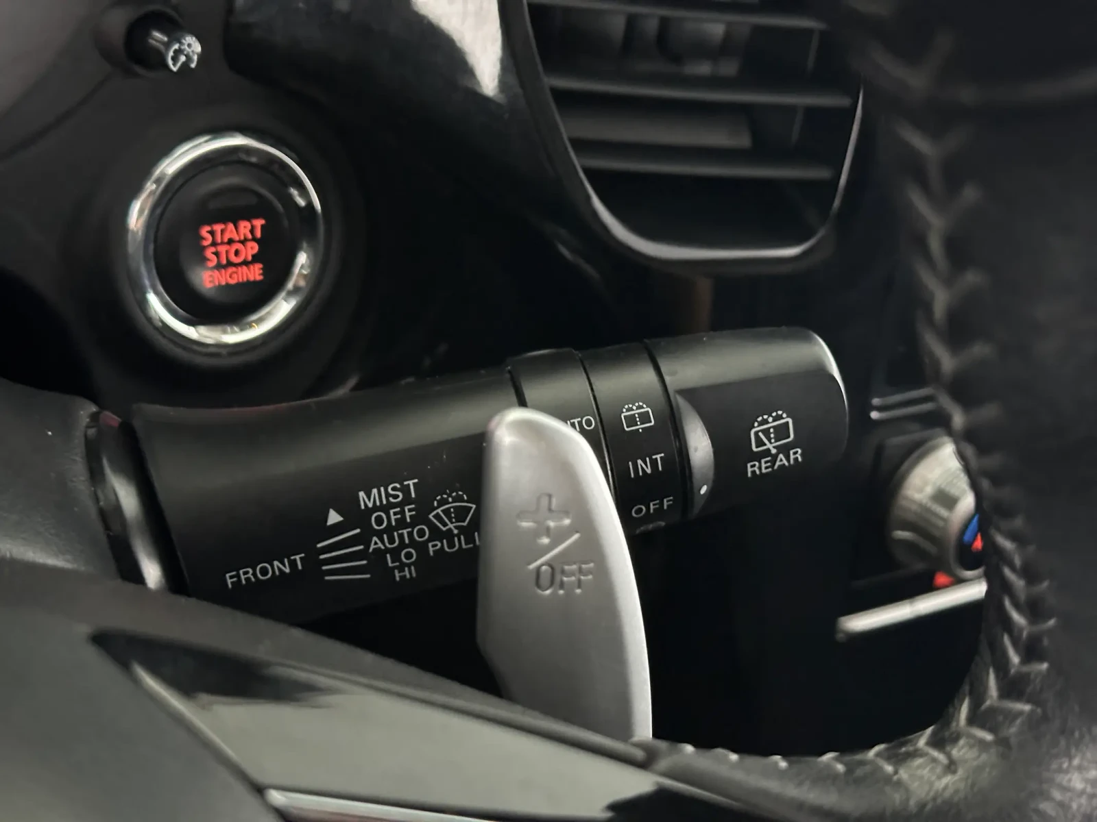 Mitsubishi Outlander GT 360CAM* BLINDSPOT* * KEYLESS* CARPLAY*  | Mobile.bg   13