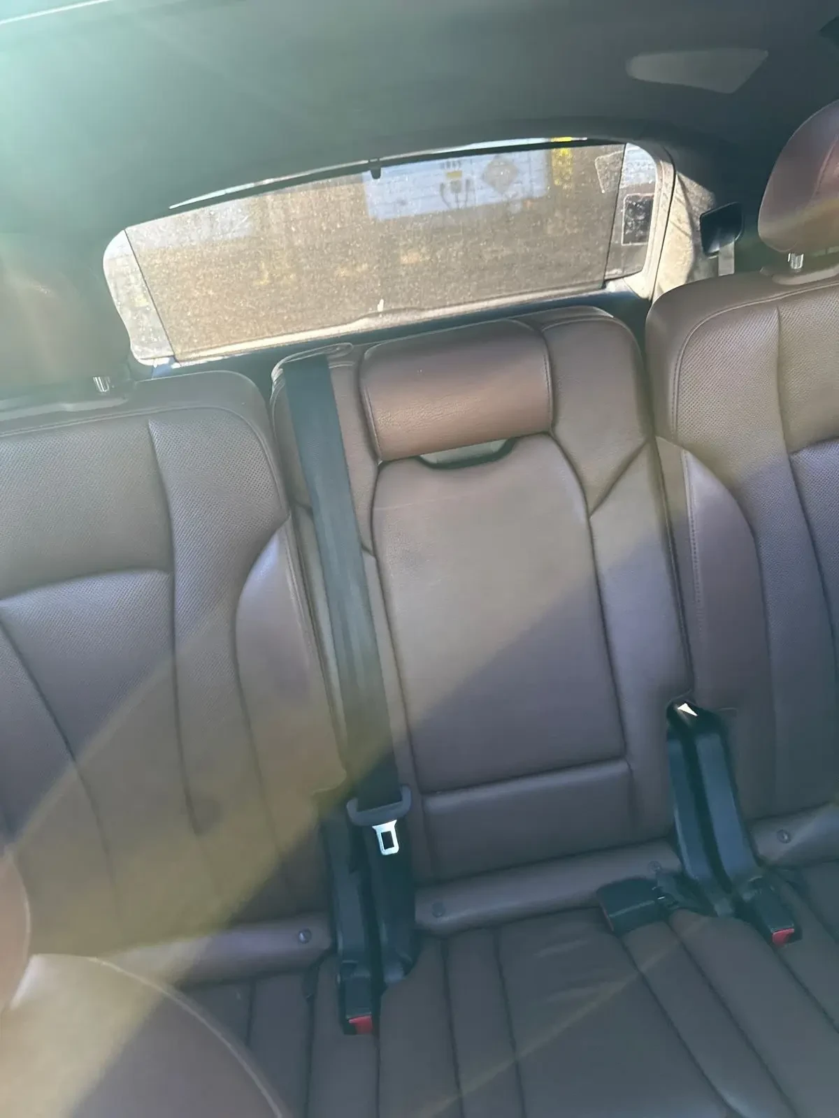 Audi Q7 PREMIUM PLUS* DISTRONIC* MATRIX* .* BOSE | Mobile.bg   11