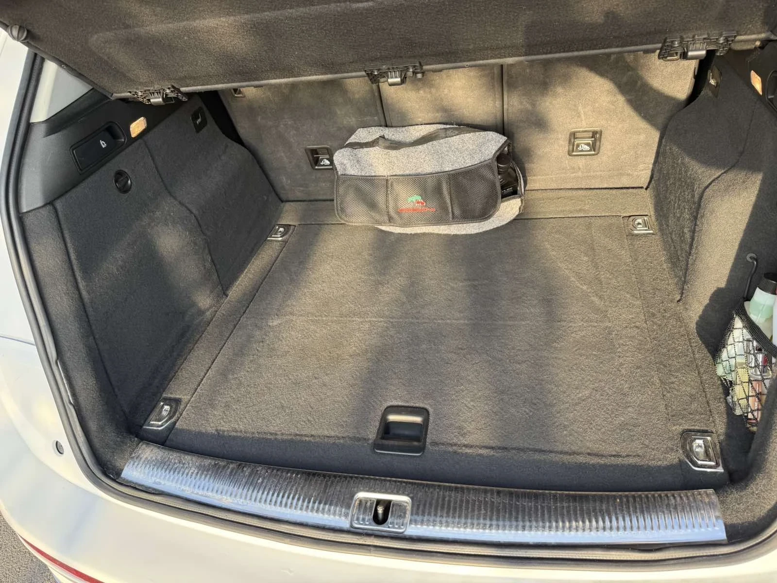 Audi Q5 | Mobile.bg   12