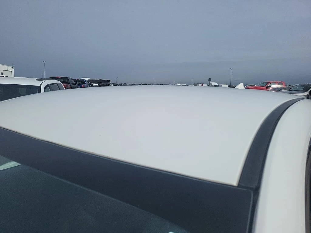 Mazda CX-9 * GS * CARFAX *    | Mobile.bg   12