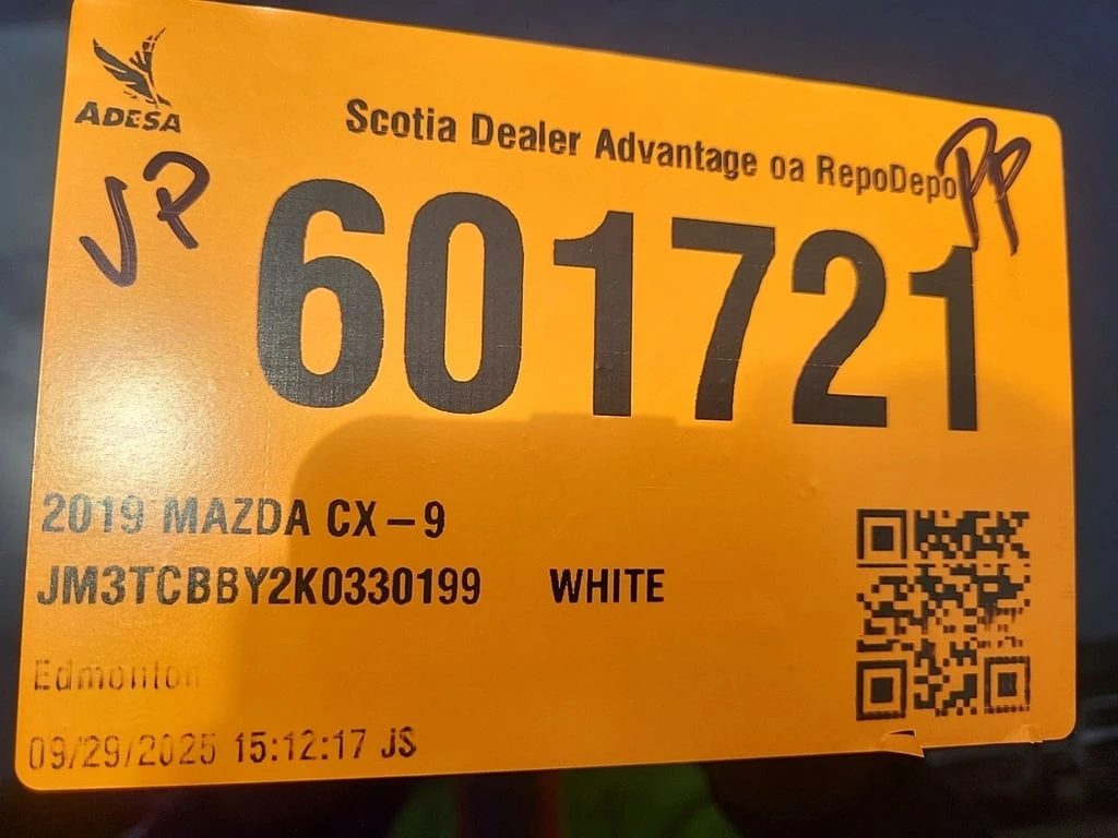 Mazda CX-9 * GS * CARFAX *    | Mobile.bg   14