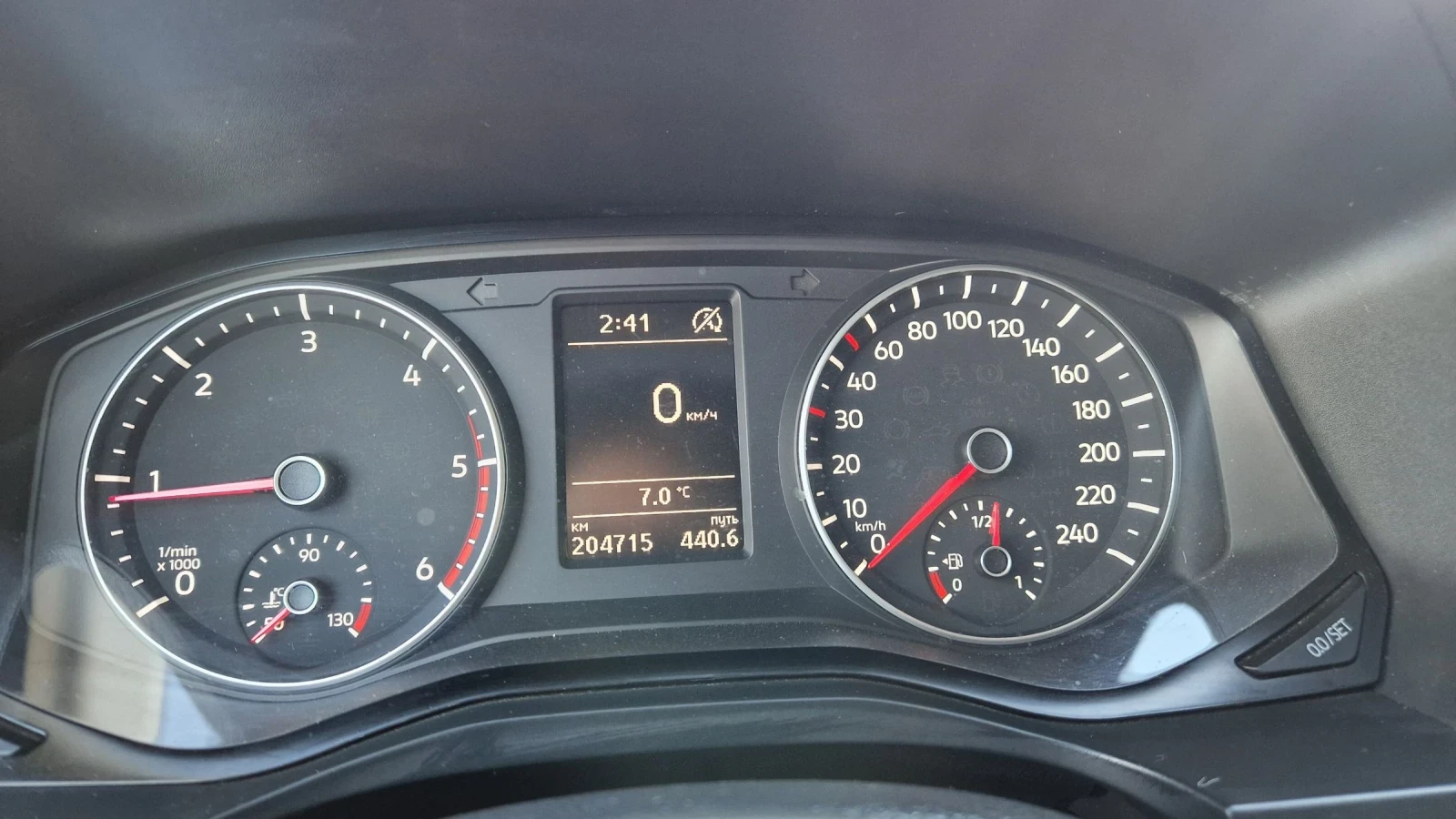 VW Amarok ����� | Mobile.bg � ����������� 11
