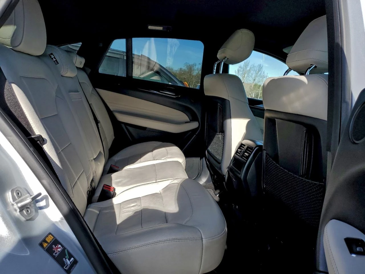 Mercedes-Benz GLE 450 AMG 4MATIC| HARMAN/KARDON| HEAD UP| KEYLESS| PANO | Mobile.bg � ����������� 11