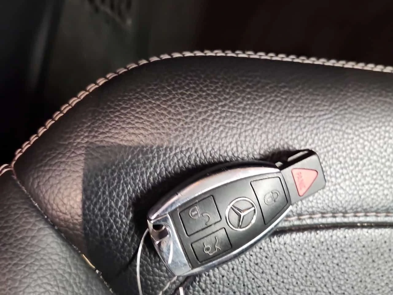 Mercedes-Benz ML 350 * BlueTEC * ����� ���� + ������ * ���������������� | Mobile.bg � ����������� 9