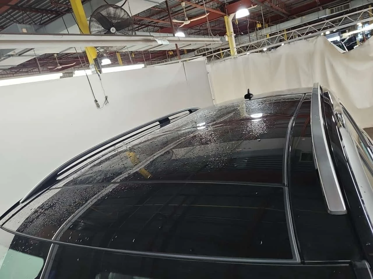 Mercedes-Benz ML 350 * BlueTEC * ����� ���� + ������ * ���������������� | Mobile.bg � ����������� 7