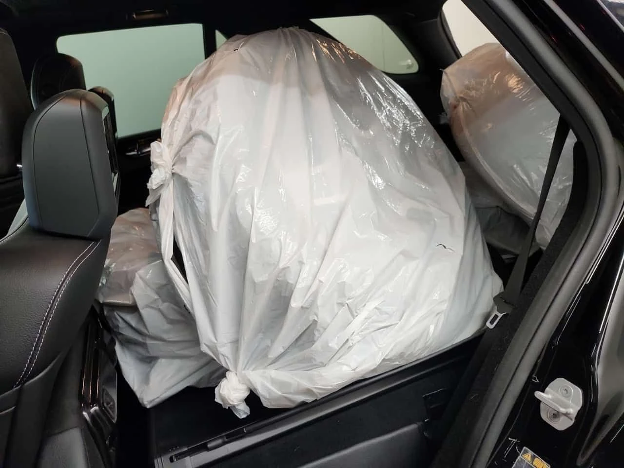 Mercedes-Benz ML 350 * BlueTEC * ����� ���� + ������ * ���������������� | Mobile.bg � ����������� 13