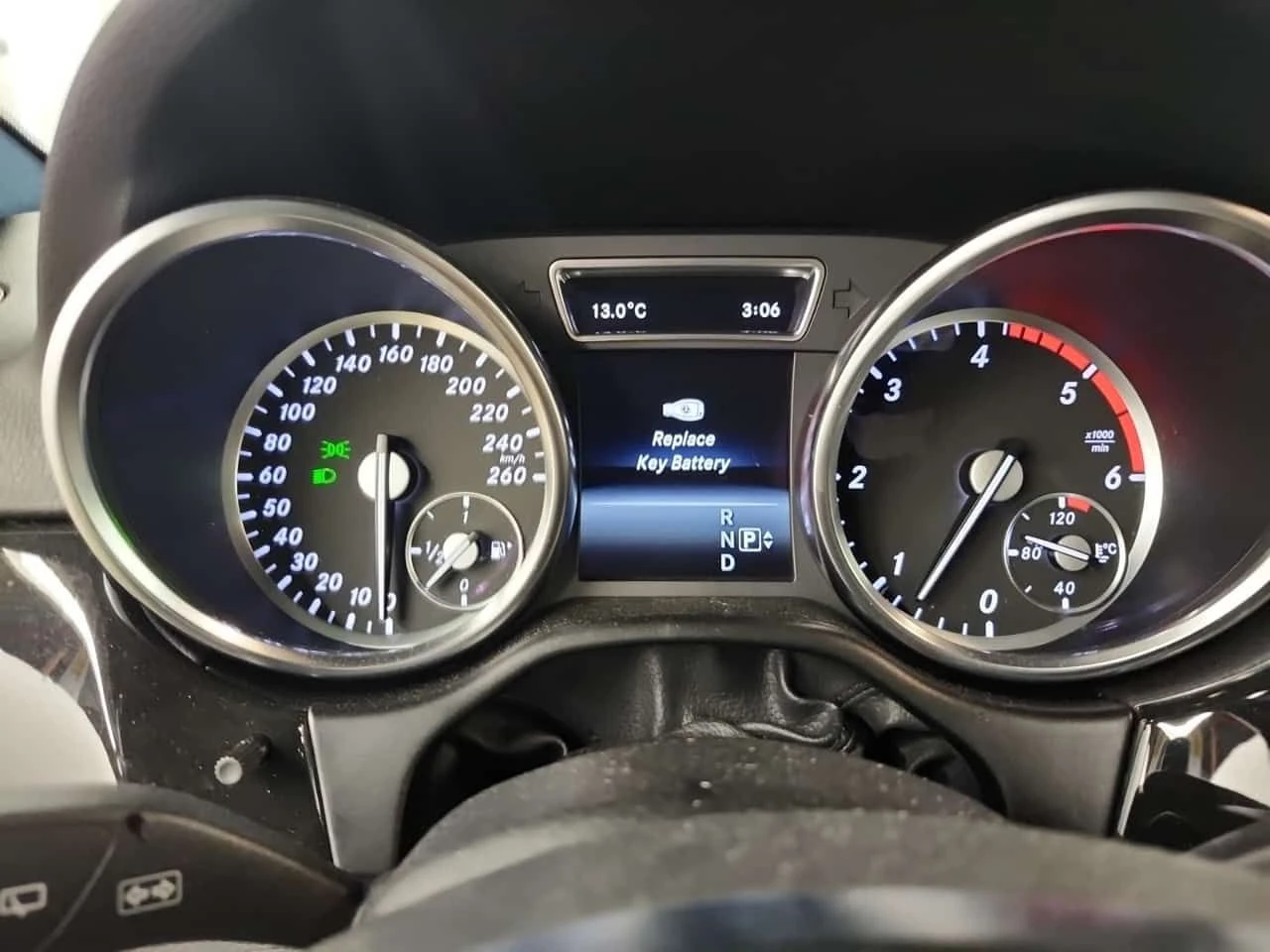 Mercedes-Benz ML 350 * BlueTEC * ����� ���� + ������ * ���������������� | Mobile.bg � ����������� 10