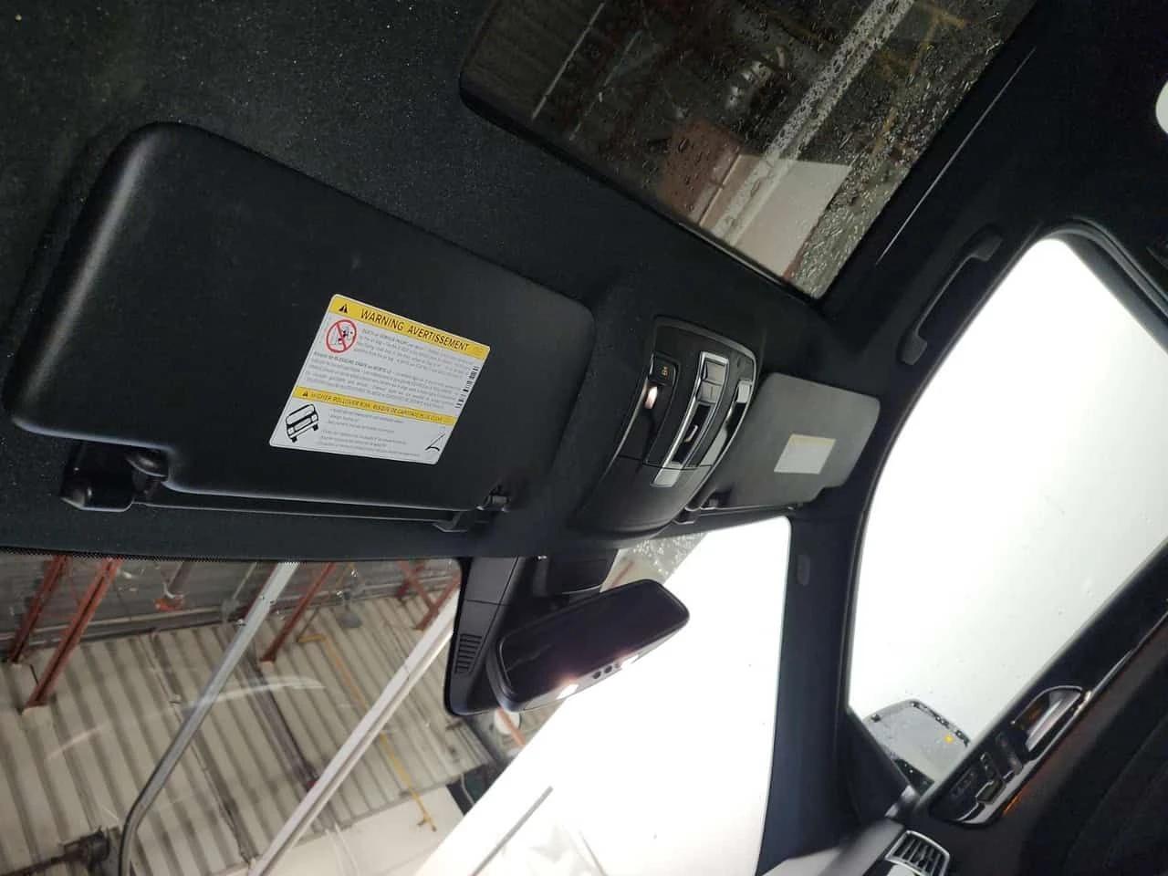 Mercedes-Benz ML 350 * BlueTEC * ����� ���� + ������ * ���������������� | Mobile.bg � ����������� 14