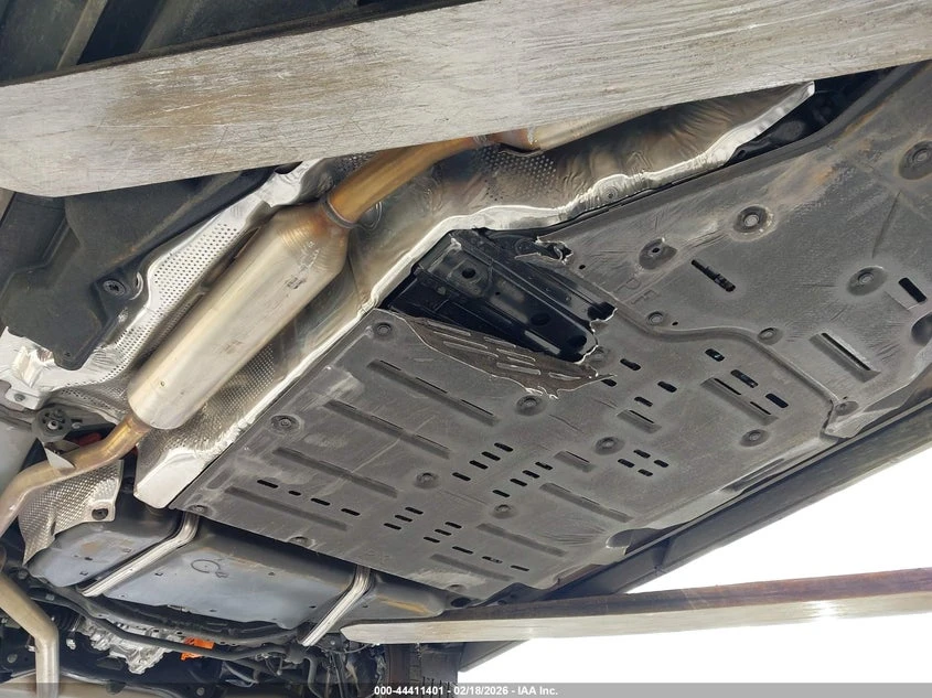 Lexus RX 450h plus 2.5l Rx 450H+ Luxury, снимка 6 - Автомобили и джипове - 53938990