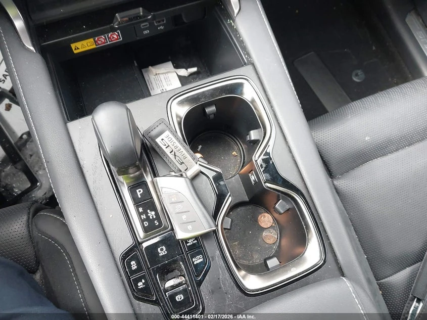 Lexus RX 450h plus 2.5l Rx 450H+ Luxury, снимка 11 - Автомобили и джипове - 53938990