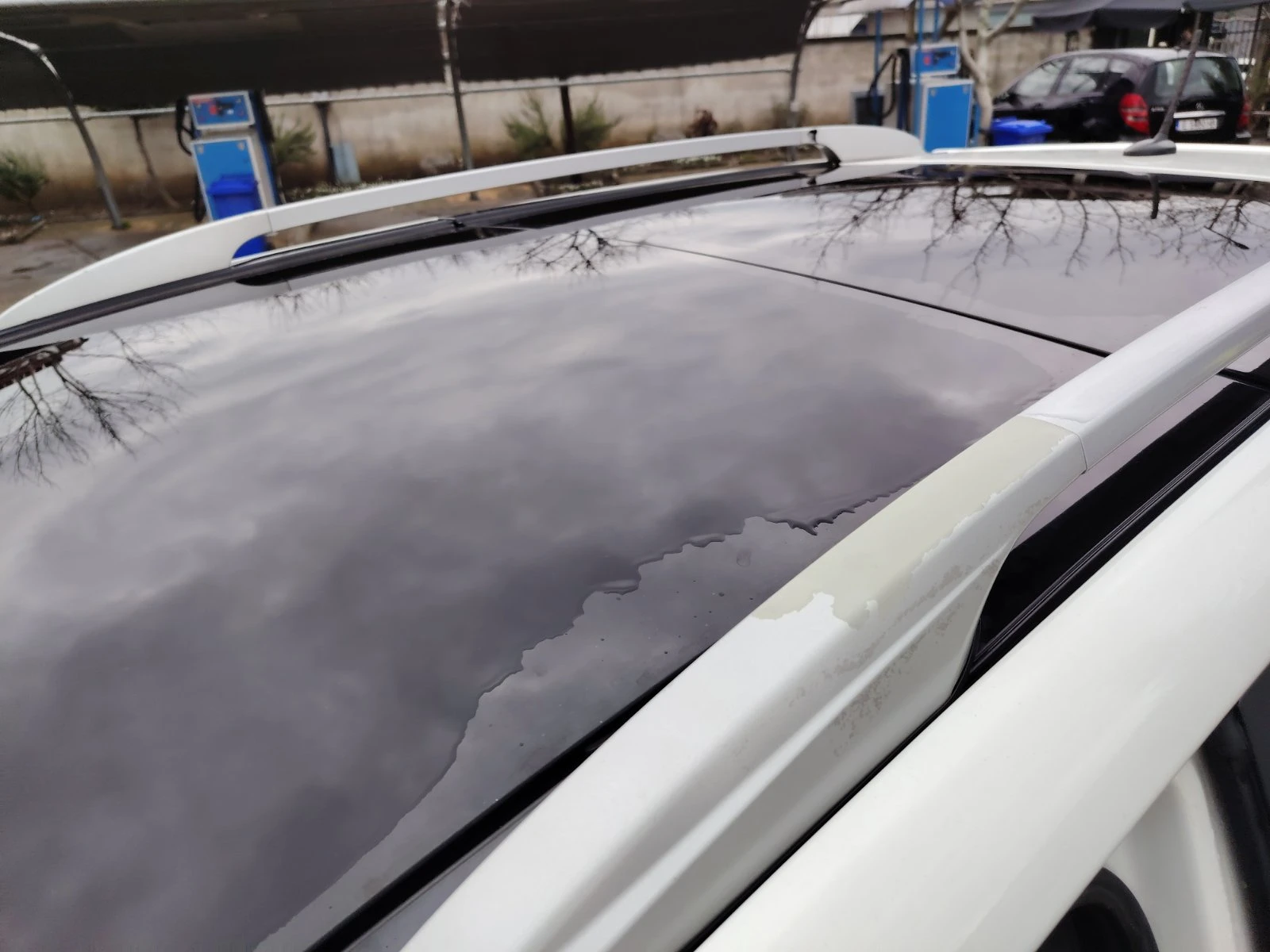 Kia Sorento, снимка 7 - Автомобили и джипове - 54080874