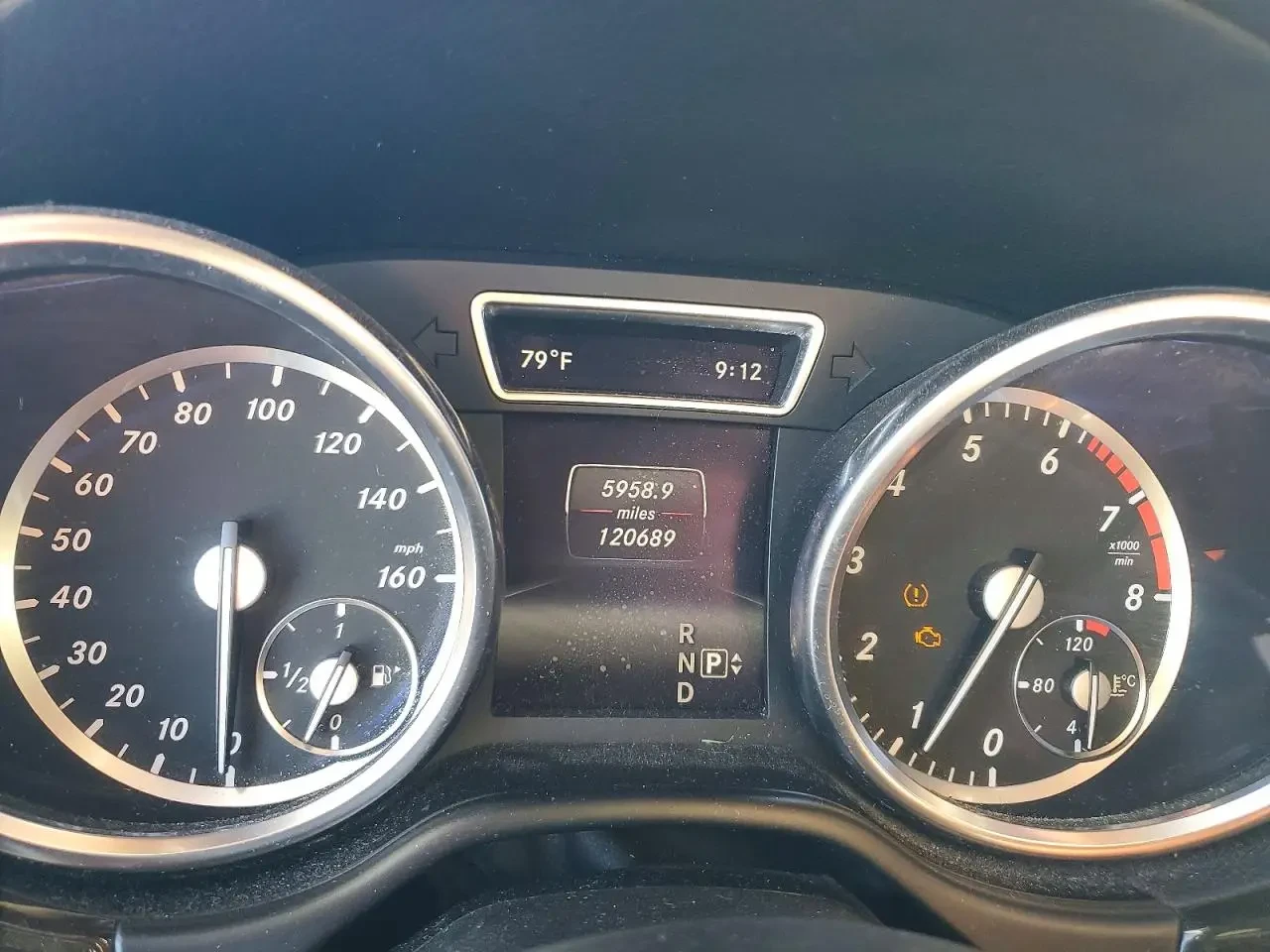 Mercedes-Benz GL 450 4matic | Mobile.bg � ����������� 11