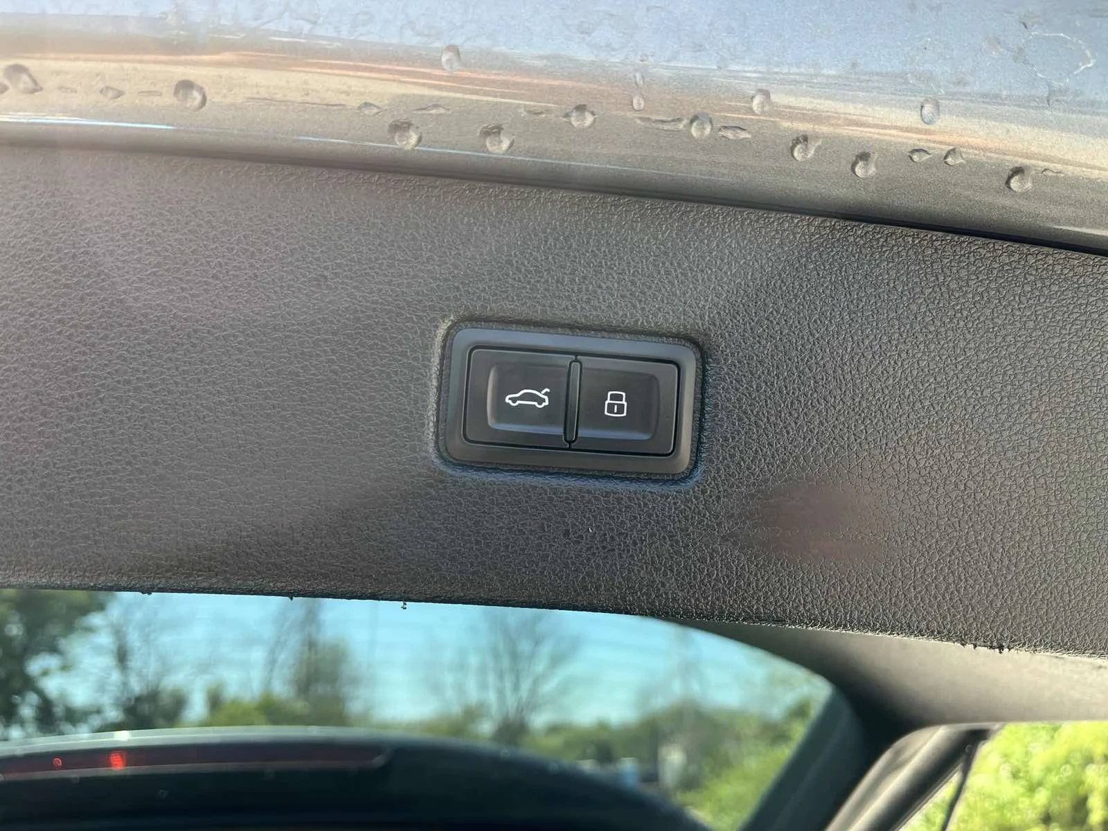 Audi Q7 S line | Mobile.bg � ����������� 7