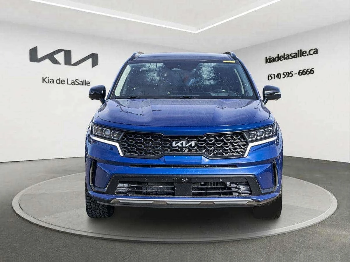 Kia Sorento * CARFAX * ���� �� �� | Mobile.bg � ����������� 2