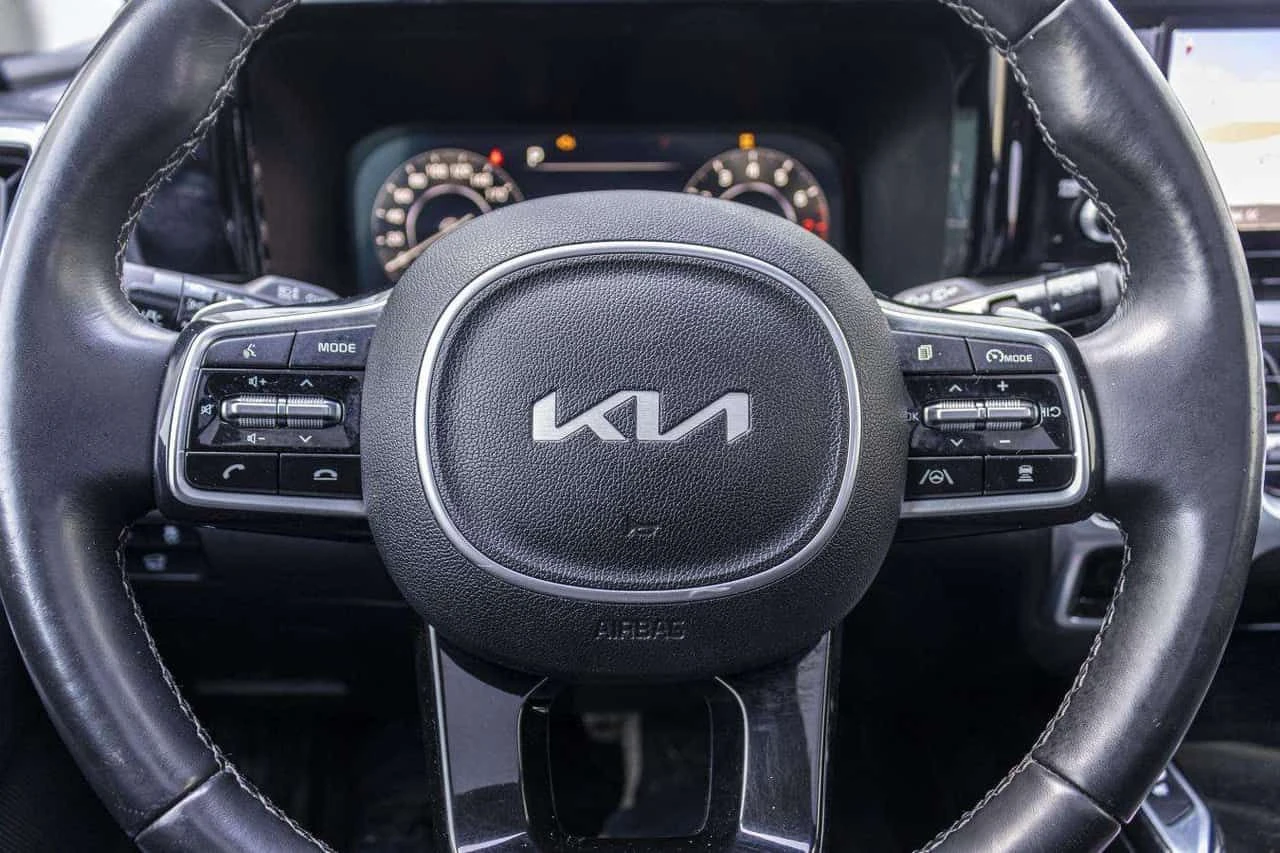 Kia Sorento * CARFAX * ���� �� �� | Mobile.bg � ����������� 10