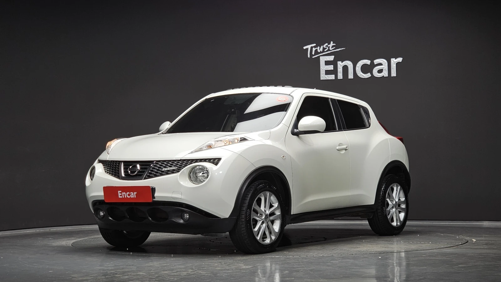 Nissan Juke 1.6* ЛЮК* КРАЙНА ЦЕНА