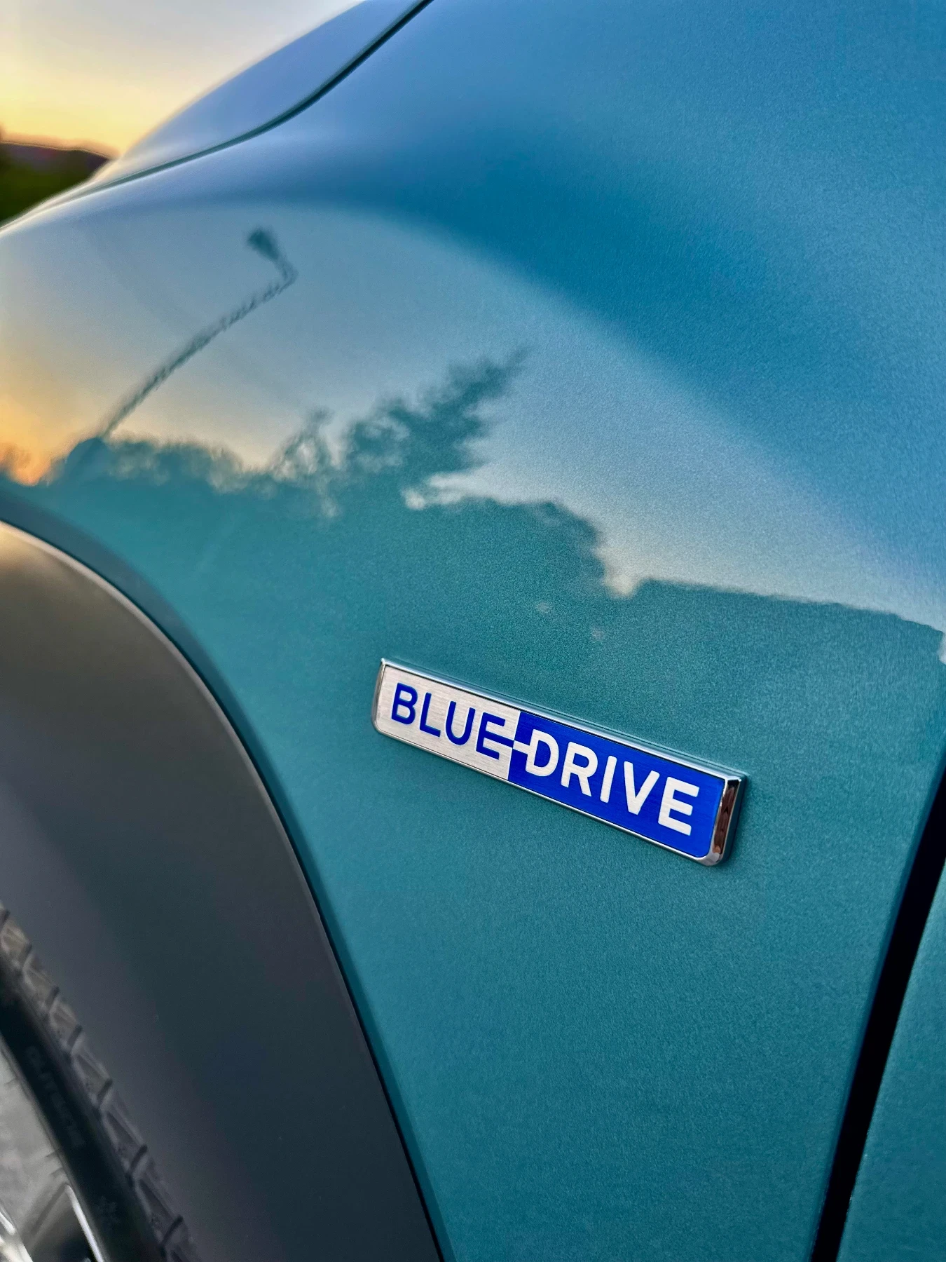 Hyundai Kona 64KW 204��. ����� ����� 127 ��� ��. | Mobile.bg � ����������� 8