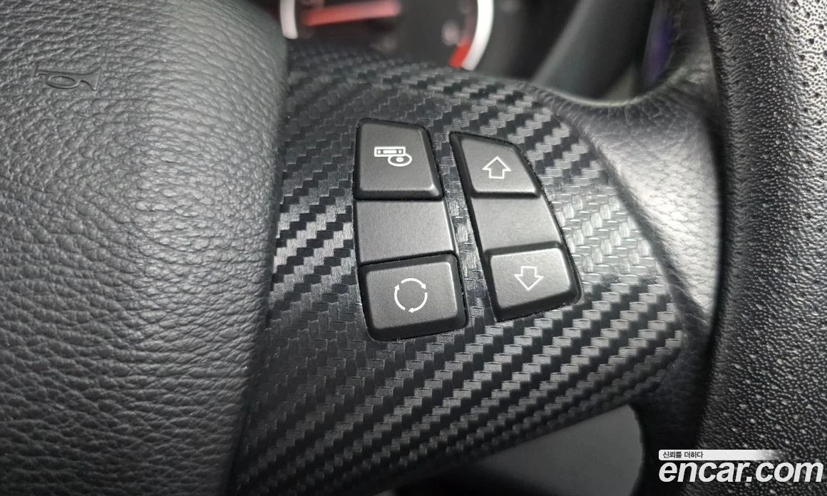 BMW X5 xDrive 30d, снимка 17 - Автомобили и джипове - 56156529
