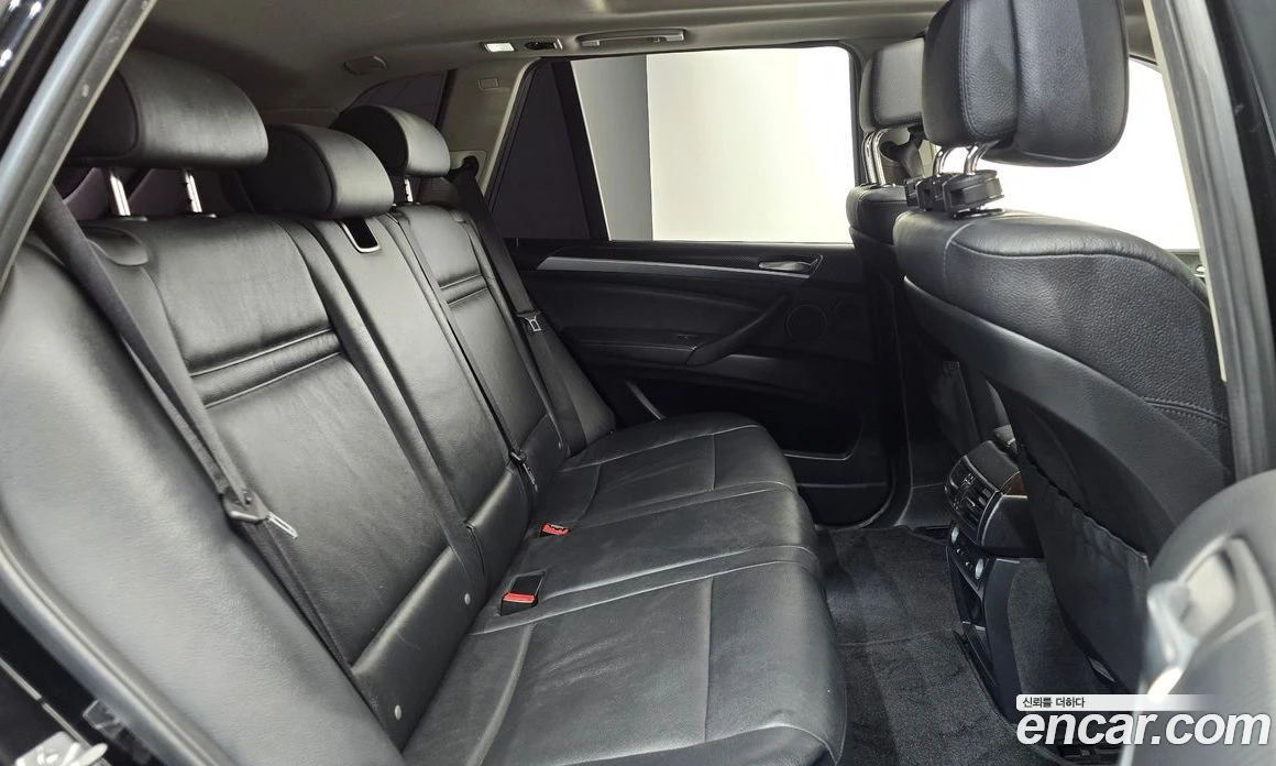 BMW X5 xDrive 30d, снимка 11 - Автомобили и джипове - 56156529
