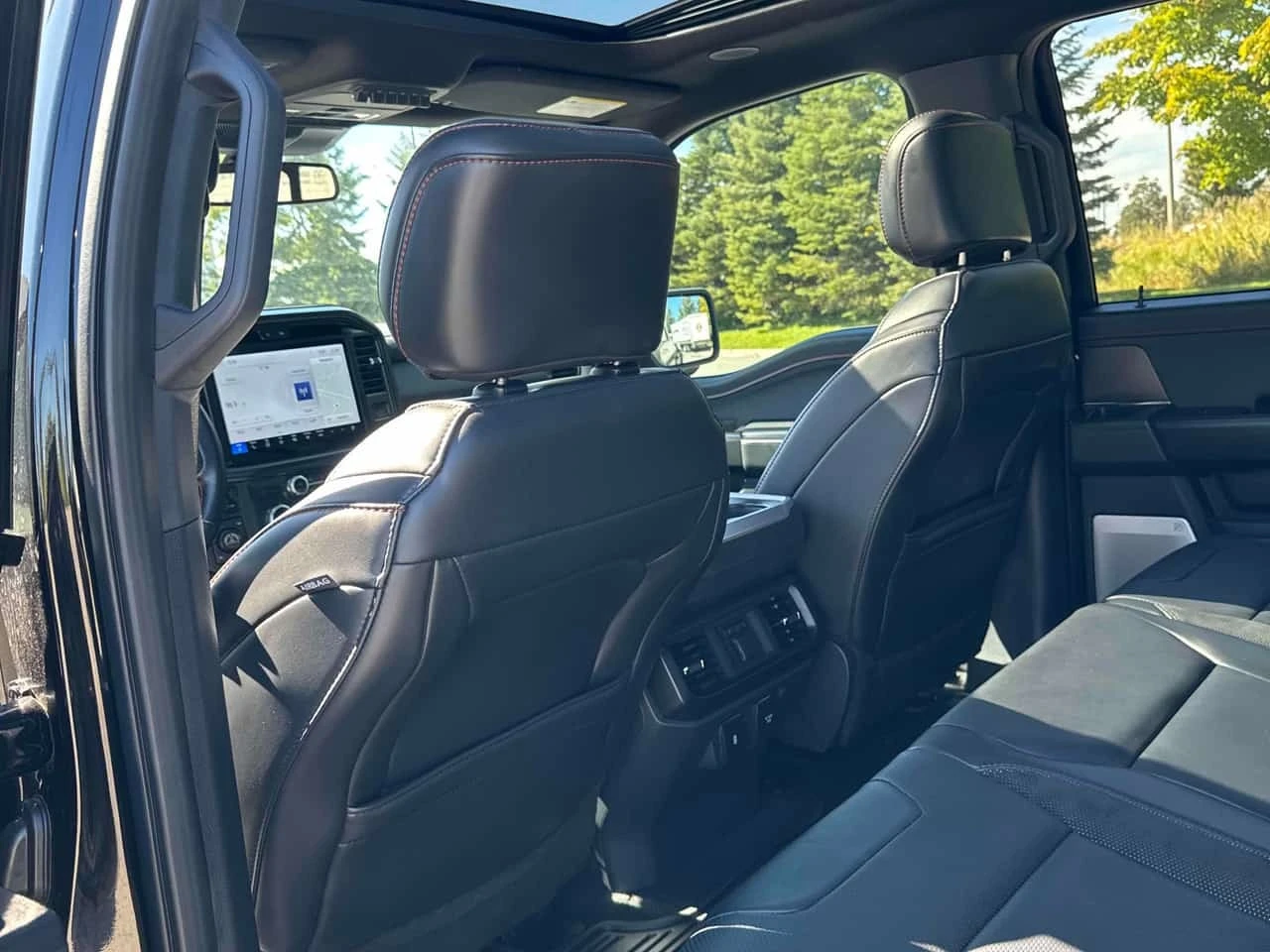 Ford F150 * Raptor * CARFAX * ����� �� ����������� | Mobile.bg � ����������� 10