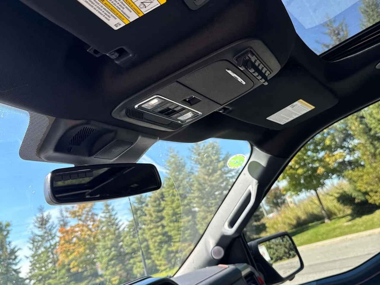 Ford F150 * Raptor * CARFAX * ����� �� ����������� | Mobile.bg � ����������� 13