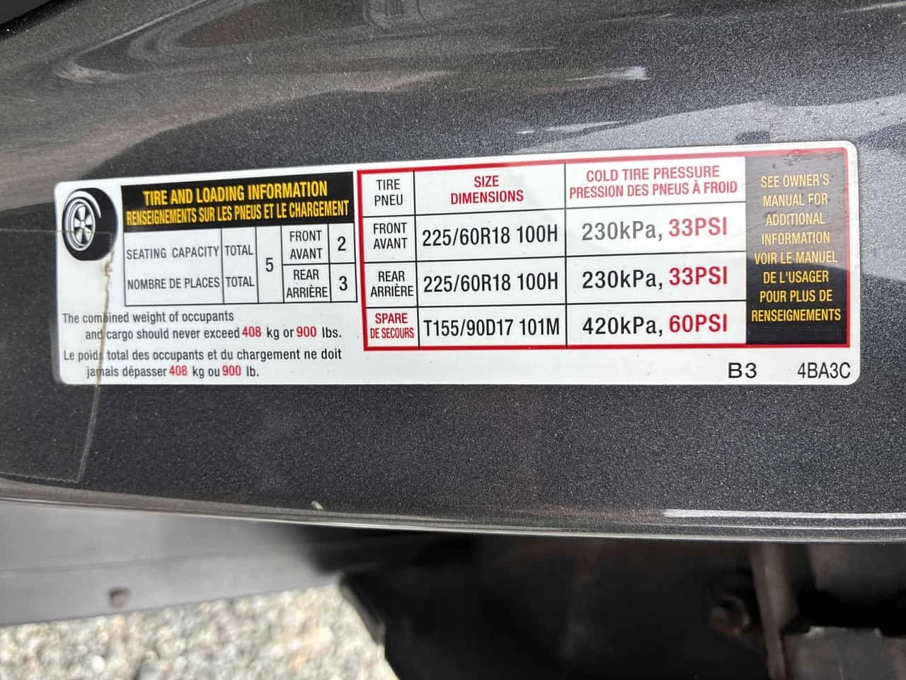Nissan Rogue * AWD * CARFAX * ����� �� ����������� | Mobile.bg � ����������� 10