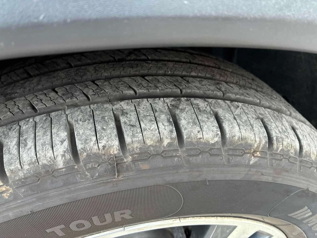 Nissan Rogue * AWD * CARFAX * ����� �� ����������� | Mobile.bg � ����������� 15