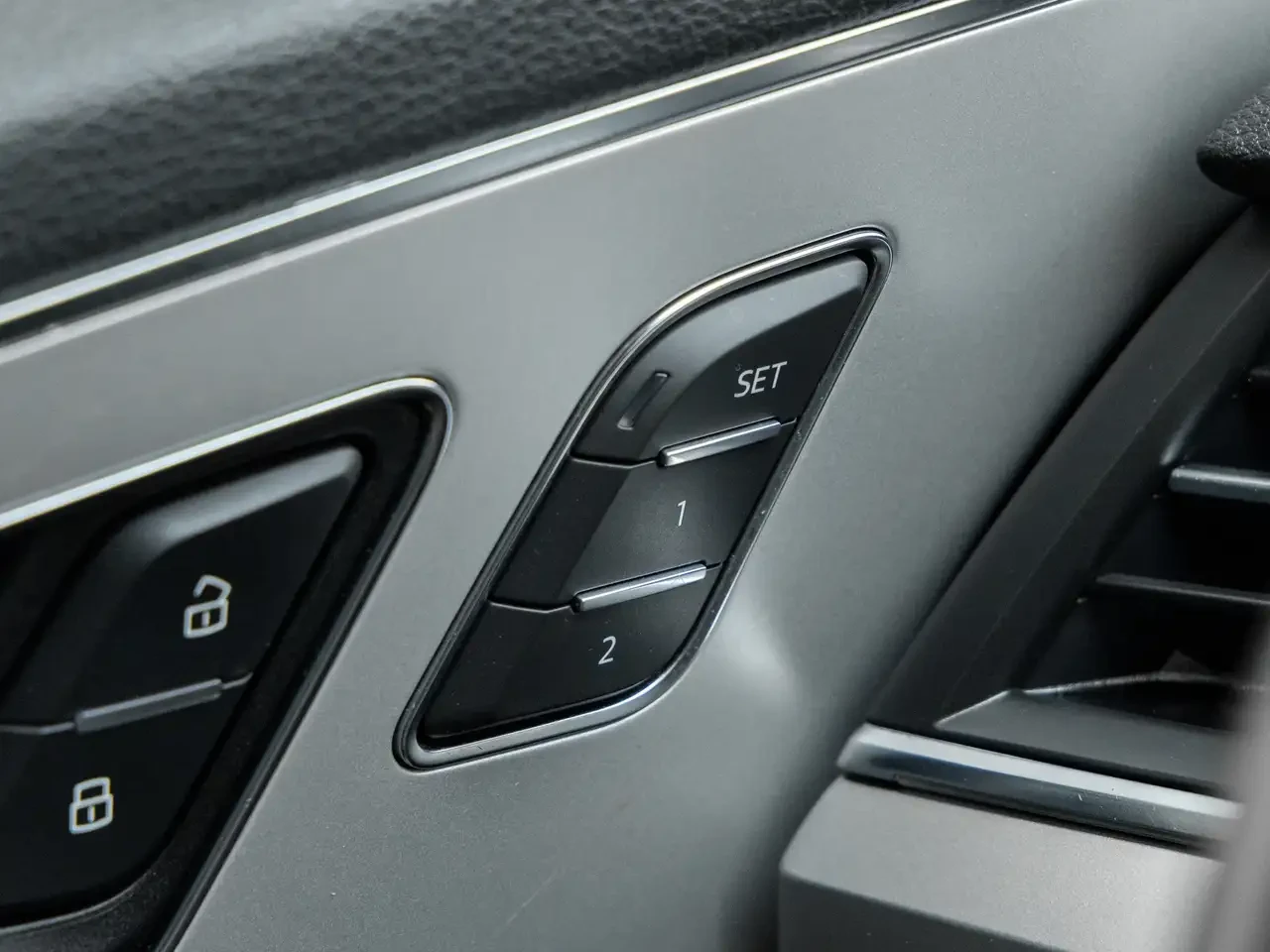 Audi Q7 55 Progressiv Panoroof | Nav | Vented Seats |  | Mobile.bg � ����������� 17