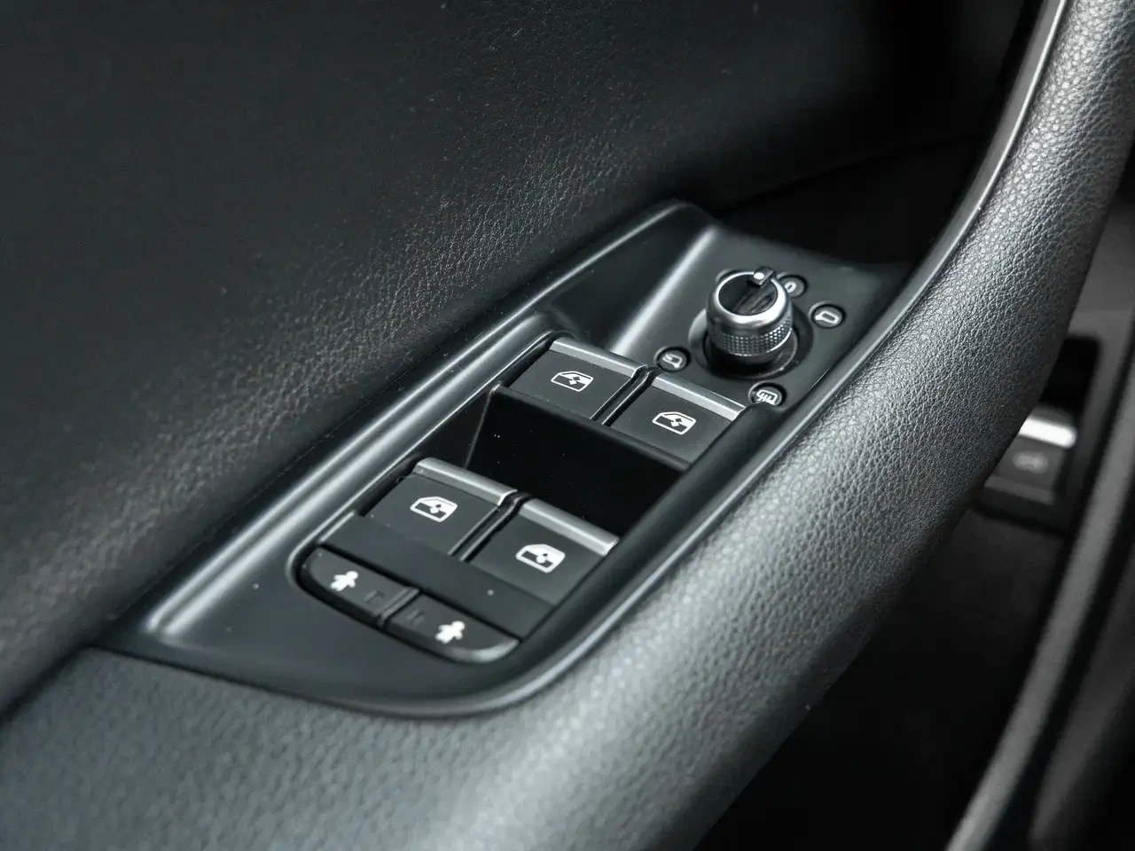 Audi Q7 55 Progressiv Panoroof | Nav | Vented Seats |  | Mobile.bg � ����������� 16
