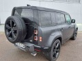 Land Rover Defender 5.0 V8 - изображение 3