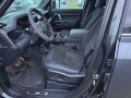 Land Rover Defender 5.0 V8 - изображение 6