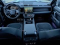 Land Rover Defender 5.0 V8 - изображение 5
