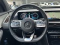 Mercedes-Benz EQC 400 4MATIC AMG/ 85 kWh, снимка 9