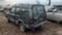 Обява за продажба на Land Rover Discovery 2.5tdi/на части ~11 лв. - изображение 2