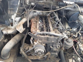 Iveco Deily 50C, снимка 6