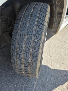 Fiat Ducato 18+ 1 ТАХОГРАФ , снимка 9