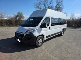 Fiat Ducato 18+ 1 ТАХОГРАФ , снимка 1
