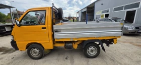 Piaggio Porter, снимка 5