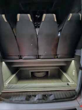 VW Crafter 24  | Mobile.bg    14