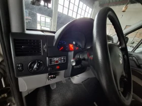 Обява за продажба на VW Crafter 24 МЕСТЕН ~63 500 лв. - изображение 11 | Auto.bg Обява за продажба на VW Crafter 24 МЕСТЕН ~63 500 лв. - изображение 11