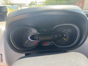 Renault Trafic 1.6 dci MAXI, снимка 12