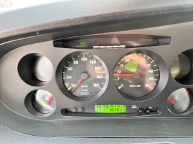 Iveco 60с15 1 тон падащ борд , снимка 13